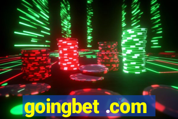 goingbet .com